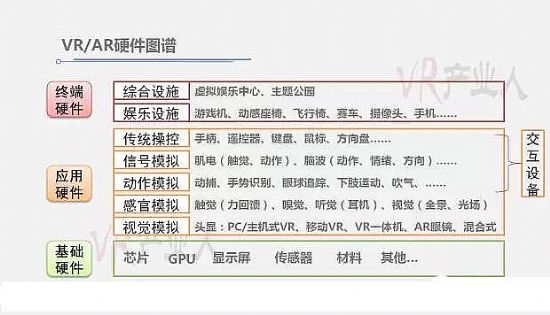 ̓MF(xin)(sh)a(chn)I(y)(bo)棨ϣY(ji)2015
