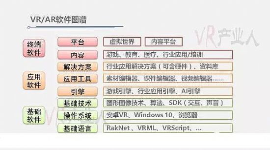 ̓MF(xin)(sh)a(chn)I(y)(bo)棨ϣY(ji)2015