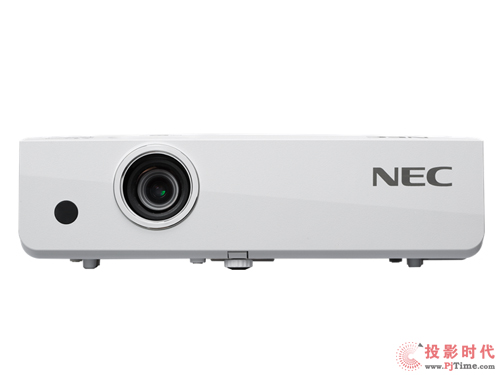 ̄ʿCP NEC CR2305XϵЌǈ