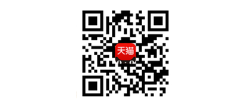 (yu)ۺ(w)w(yn)ُPro7827HDע(c)2+2ӱ