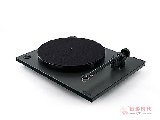 Rega RP1.jpg