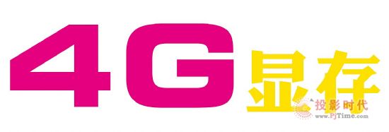 ͨ@4GŽo