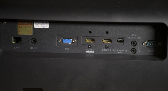 ȫװl 4K DLP ͶӰCW11000ҫ۵ǈ