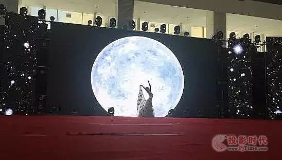 ZSOUNDO(sh)2016ԭ(gu)H赸Aʢ_Ļ