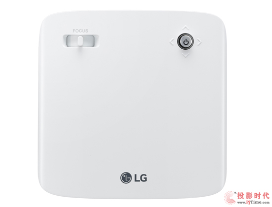 LGٰl(f)¿ҕPH130 桱ȿ