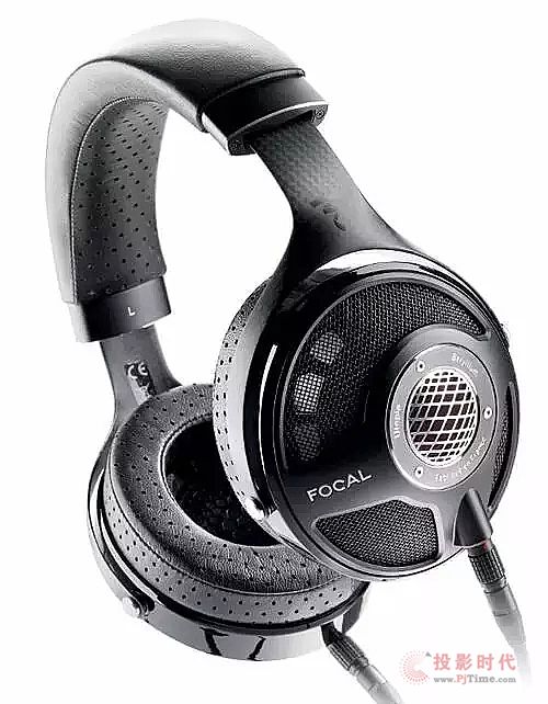Listen Beyond(gu)FocalϵжC(j)@Gǈ(chng)