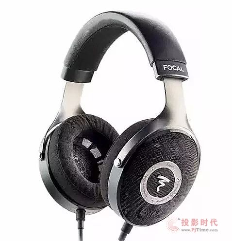 Listen Beyond(gu)FocalϵжC(j)@Gǈ(chng)