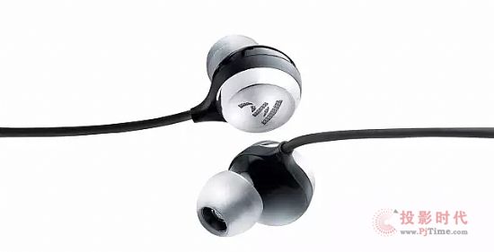 Listen Beyond(gu)FocalϵжC(j)@Gǈ(chng)