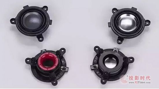 Listen Beyond(gu)FocalϵжC(j)@Gǈ(chng)