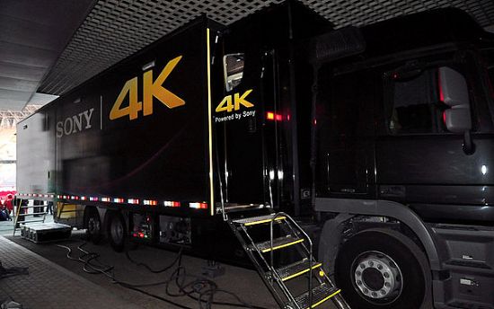 4K@YُIIP Live 4KD܇ ݳɇׂ4KҕĿԇc