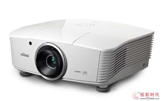 Vivitek(Ӎ)D5005һΟ330WIͶӰC