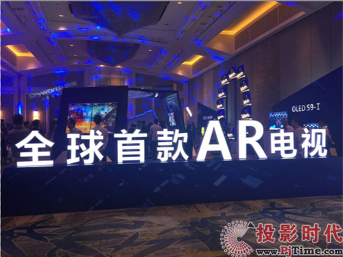 ȫ׿ARҕSS9Dʽl