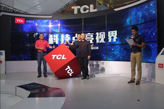 TCLҕȫѲչؑcF