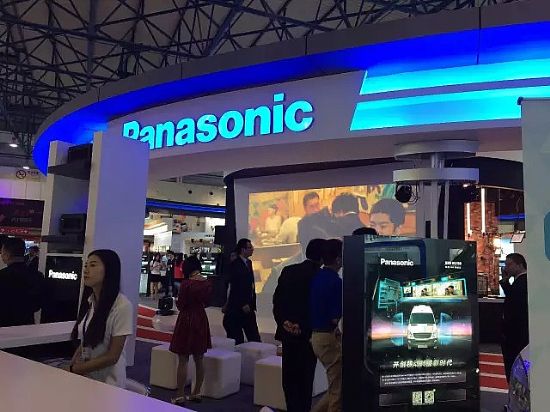 BIRTV 2016^ Pcʵ4KaƷ