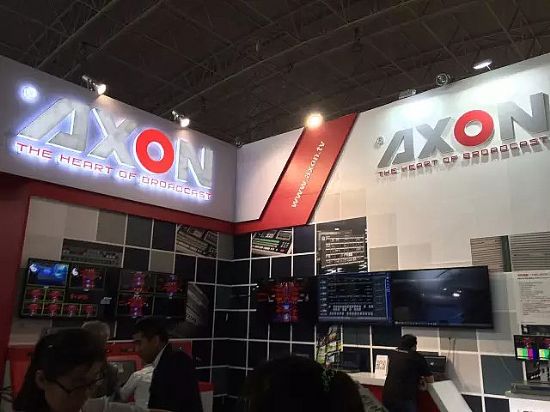 BIRTV 2016^ Pcʵ4KaƷ