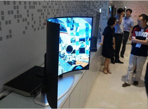 IFA2016g(sh)ǰհҕڿƼ
