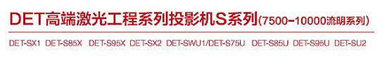     66_DET-SWU1⹤ͶӰCЇϷײ^w򞄡wƽԽ