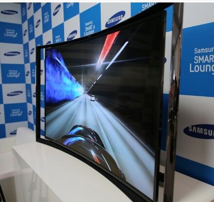 IFA2016δc(din)ҕcOLEDҕ(jng)(zhng)Ӽ