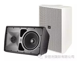 BIRTV2016-JBL΢ӰԺϵyQ