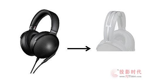 ¶x߶lЈŞlaƷl