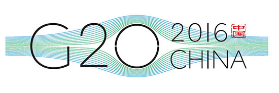 G20 ǻ·չFǻ۳Сط