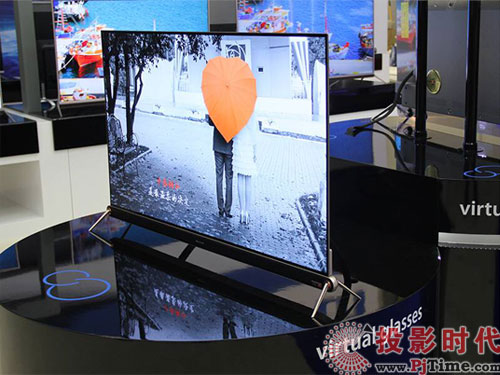 ؚw|IFA2016δ늏Sվ