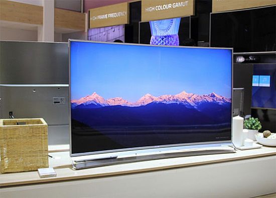 ؚw|IFA2016δ늏Sվ
