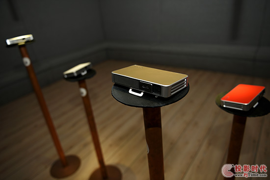 Vivitek(Ӎ)QUMI Q3ϵƷ׃