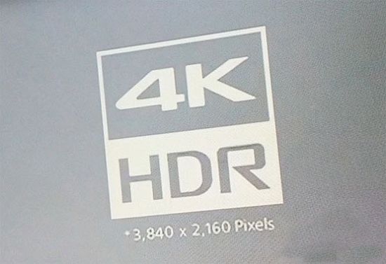 ИIδһΕrgPעc4K+HDR