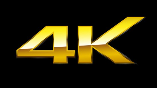 ӡʮ·Ͼ4Kҕl