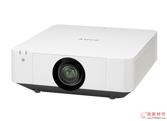 Sony VPL-F635WZԴͶӰC