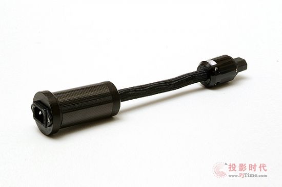 Acoustic Revive RAS-14b.jpg