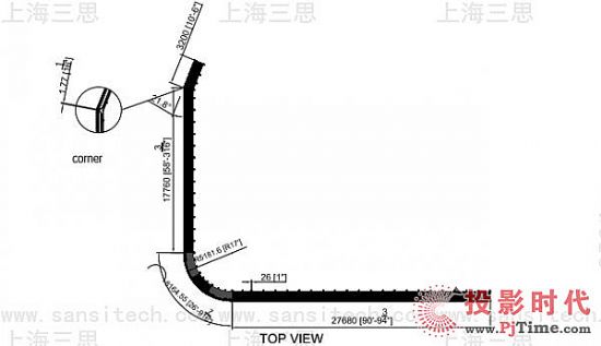 Coming soon! Ϻ˼1600m² 2500fؼ~srVͨ^