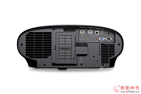 (i)LS10500