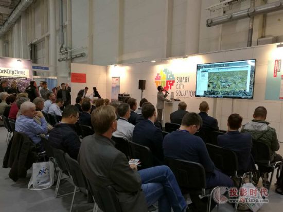 ̩cSkylineINTERGEOͬlPhotoMesh7.0IȫҪS󔵓˳