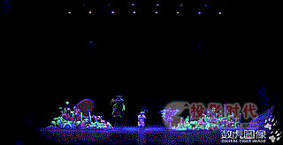 Ϸf_Ļγǃͯڹ℡ ýw_ D