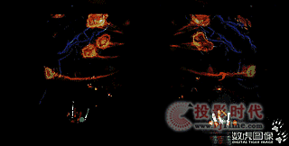 Ϸf_Ļγǃͯڹ℡ ýw_ D