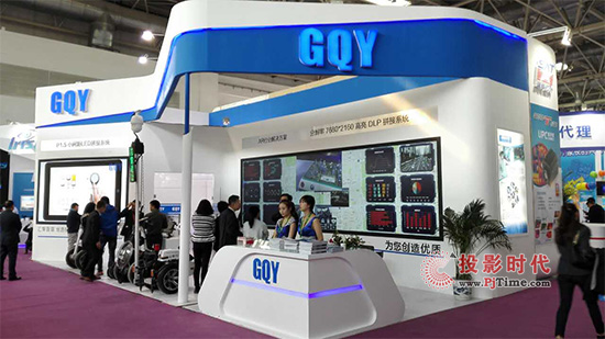 +VR GQYչ[(chung)o(w)ֹ