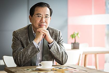TCLFȃͬ140.3%IIm