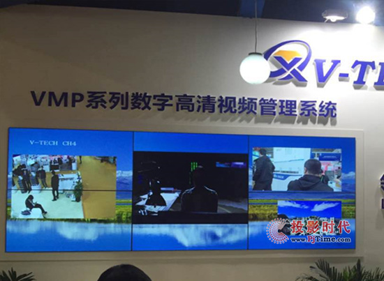V-TECHȫa(chn)Ʒ2016(hu)