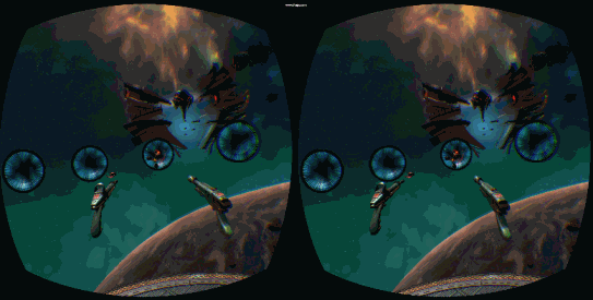 3Glasses{(ln)S1Ʒu(png) Viveȸӑ۾