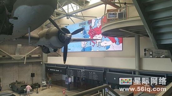 Ҷ^ֻO,ýwϢlϵy,֘,ָʾdigital signage