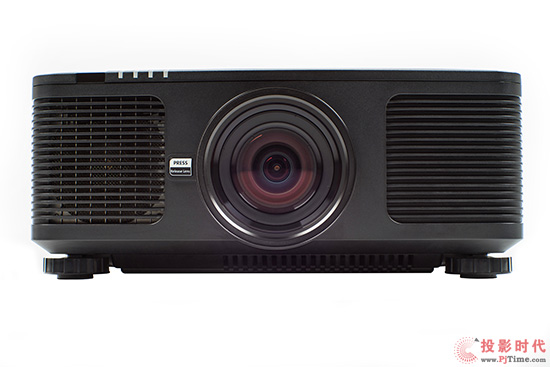 Vivitek(Ӎ)DU8090ZļԴɌF20000СrL˥pʮƽ