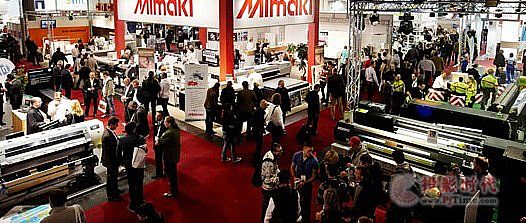 2016\lȫѲչڰվFrankfurt