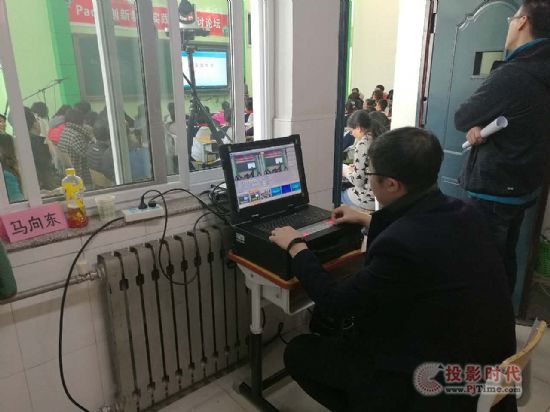 MRСWБc䛲AֻW
