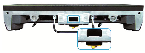 Voury׿AƷl(f)СgP1.8@ʾ(chung)¼g(sh)