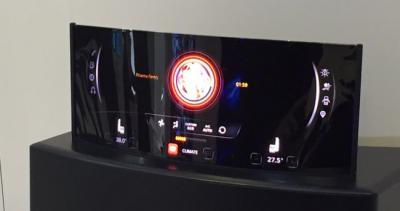 LG܇OLED(yng)