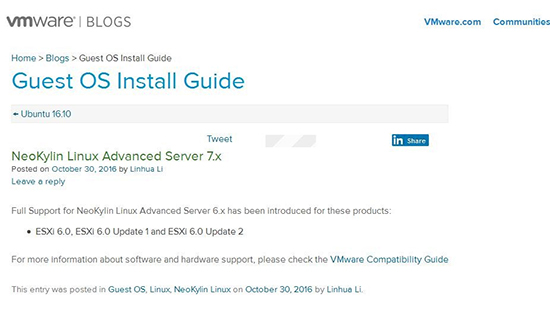 VMwarecИaϵy،JC