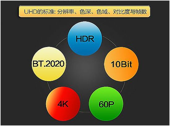 ҕҕ(j)4K{(ln)ⲥ_(ki)K9 PLUS