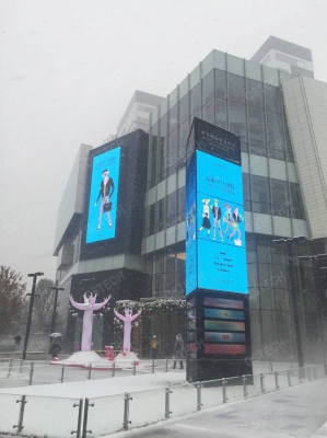 DvдH피ُ